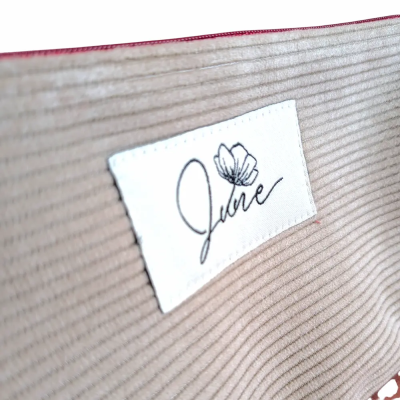 Pochette plate 0.PP.1