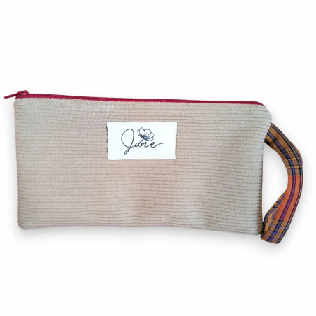 Pochette plate 0.PP.1