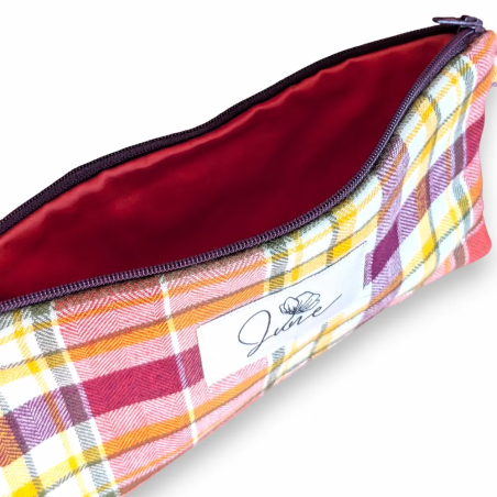 Pochette plate Sweet Automn