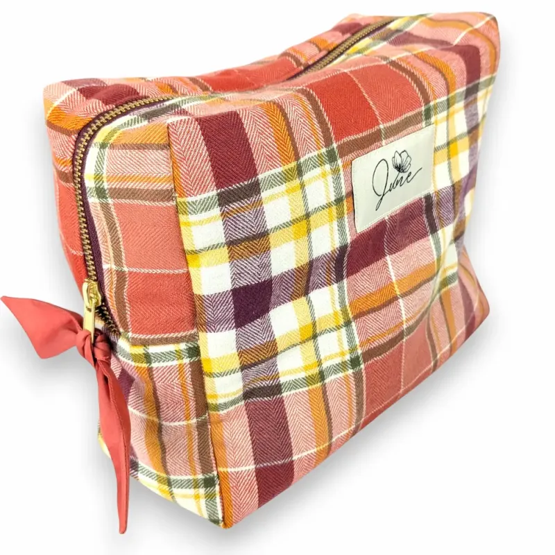 Vanity Sweet Automn