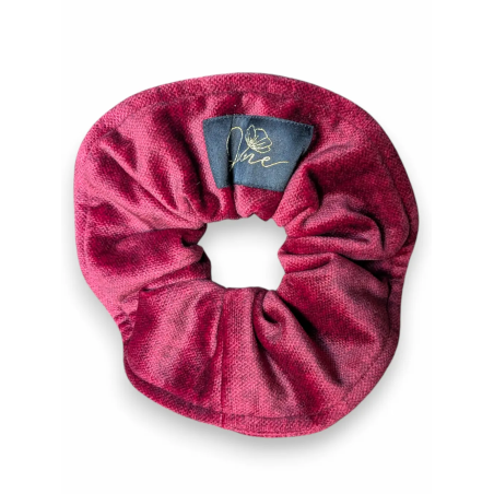 Crunchy Chouchou  I Love Bx