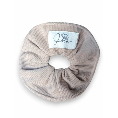 Crunchy Chouchou 0.CC.1