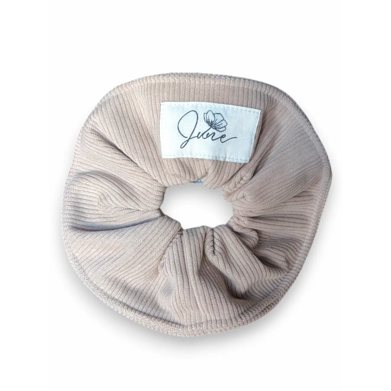 Crunchy Chouchou 0.CC.1