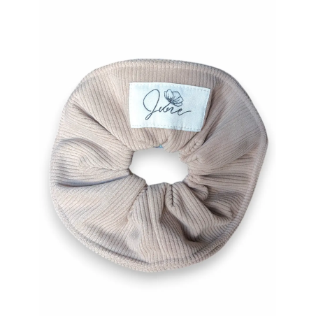 Crunchy Chouchou 0.CC.1