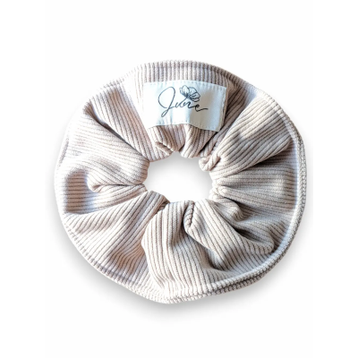 Crunchy Chouchou 0.CC.1