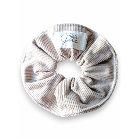 Crunchy Chouchou 0.CC.1