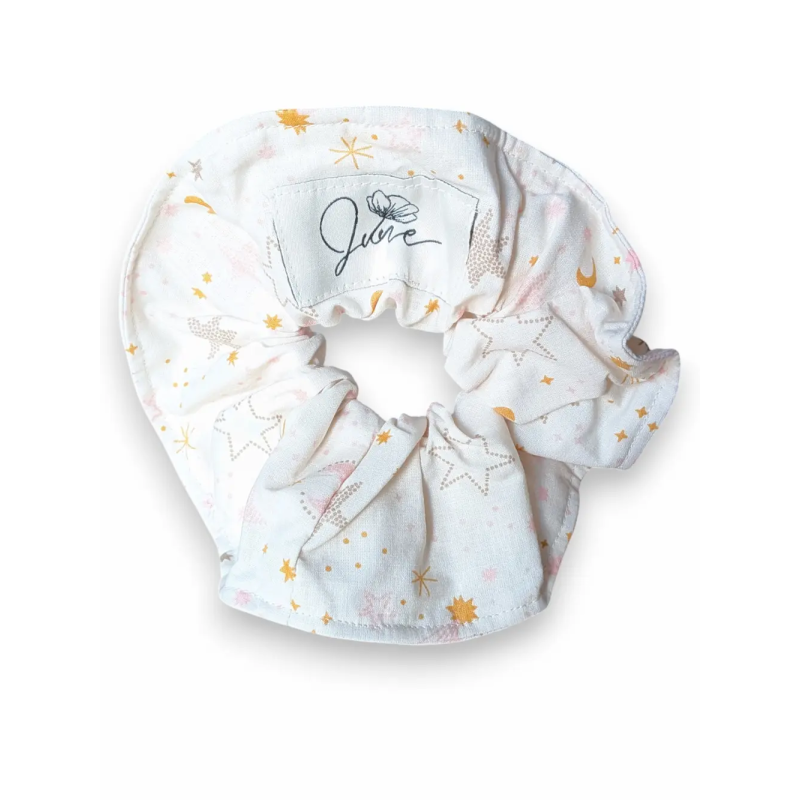 Crunchy Chouchou 0.CC.2