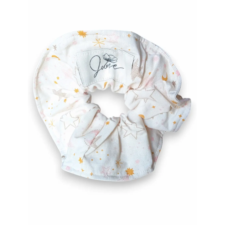 Crunchy Chouchou 0.CC.2