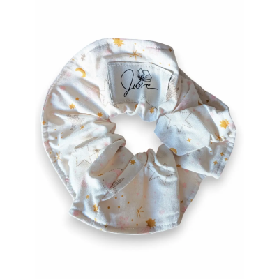 Crunchy Chouchou 0.CC.2