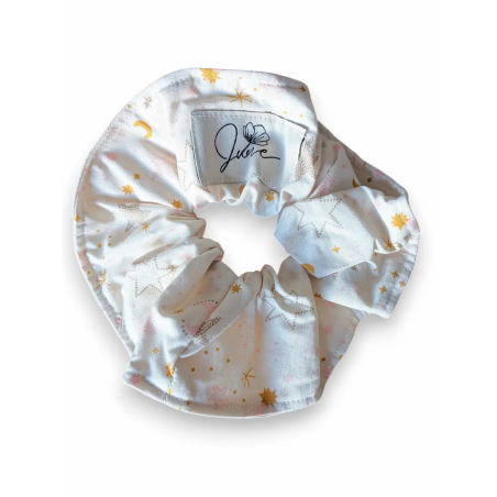 Crunchy Chouchou 0.CC.2