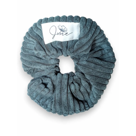 Crunchy Chouchou Green Mood