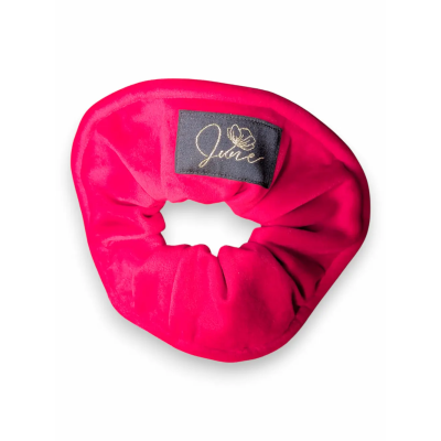 Crunchy Chouchou Bombay