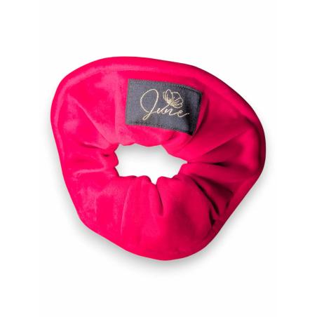 Crunchy Chouchou Bombay