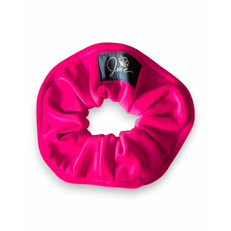 Crunchy Chouchou Bombay