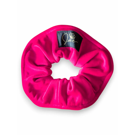 Crunchy Chouchou Bombay