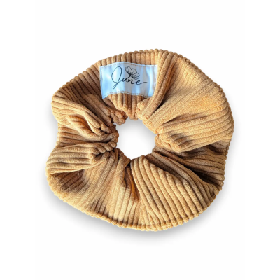 Crunchy Chouchou 0.CC.3