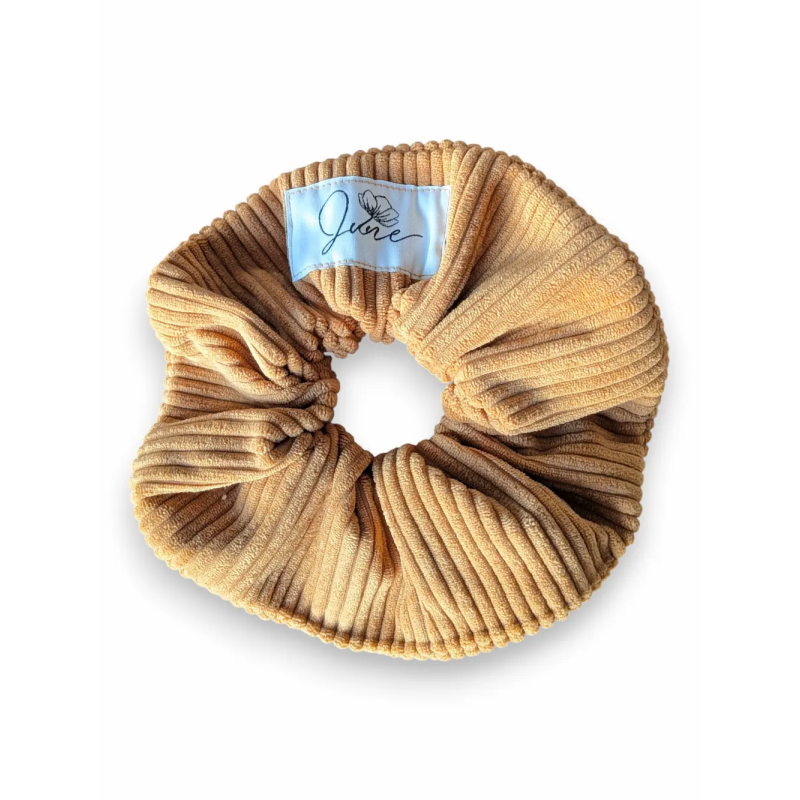 Crunchy Chouchou 0.CC.3