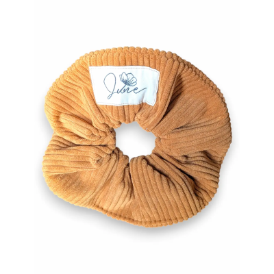 Crunchy Chouchou 0.CC.3