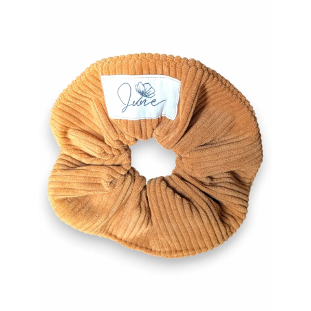 Crunchy Chouchou 0.CC.3