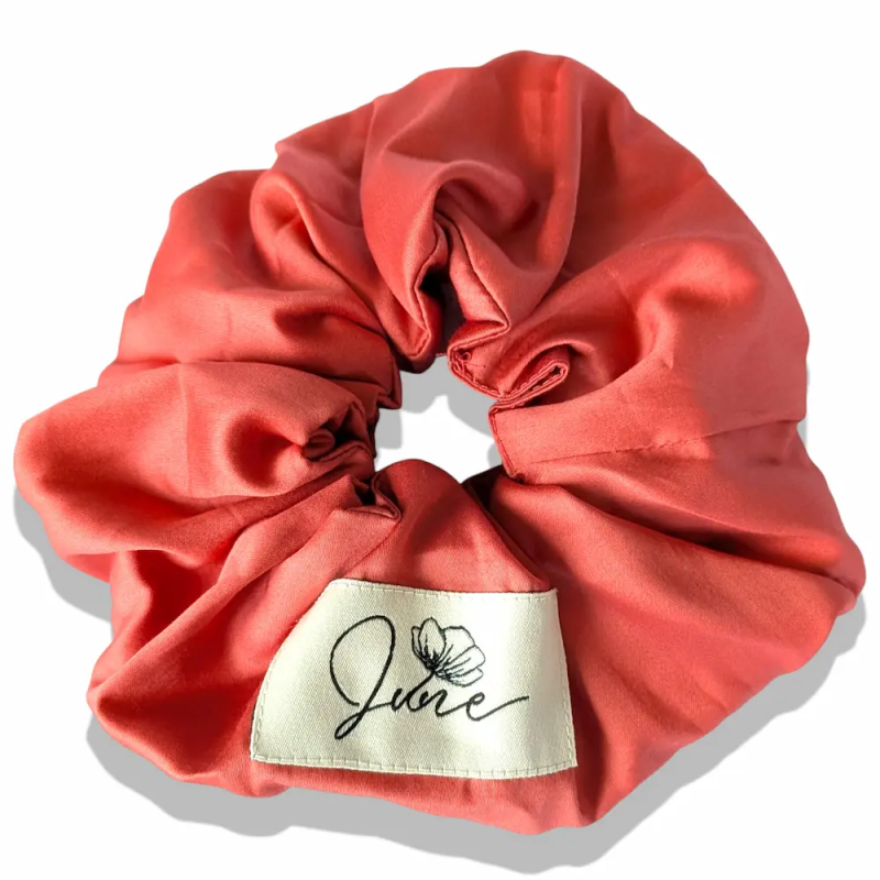 Crunchy Chouchou  uni Sweet Automn