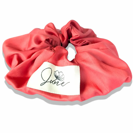 Crunchy Chouchou  uni Sweet Automn