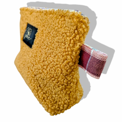 Trousse zippée L 0.TL.2