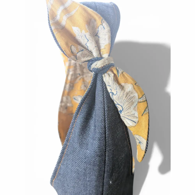 Sac Hobo Billie Jean