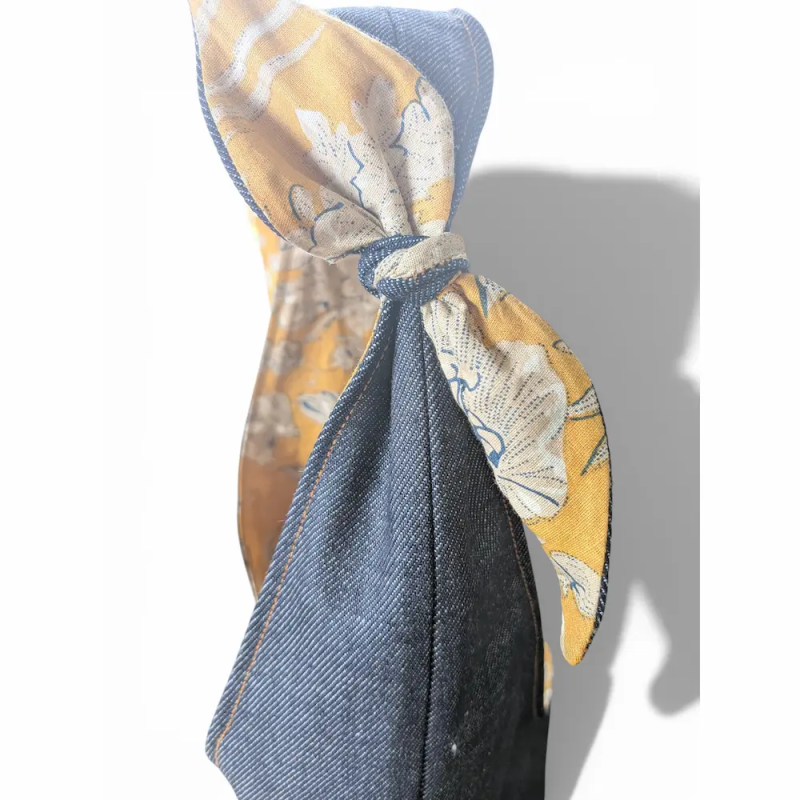 Sac Hobo Billie Jean