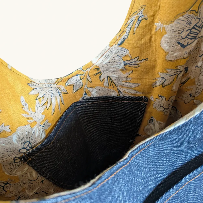 Sac Hobo Billie Jean