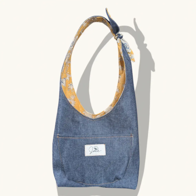 Sac Hobo Billie Jean