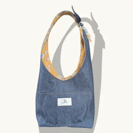 Sac Hobo Billie Jean