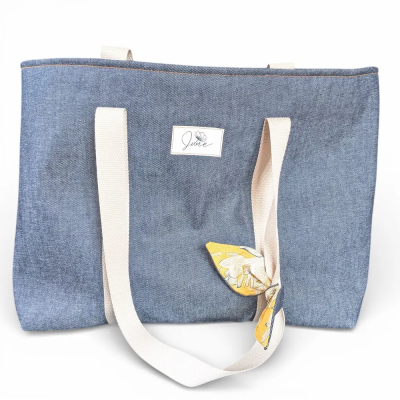 Sac Cabas XL Billie Jean