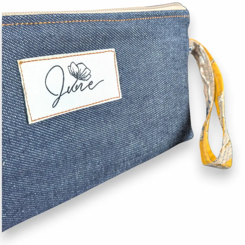 Pochette plate Billie Jean