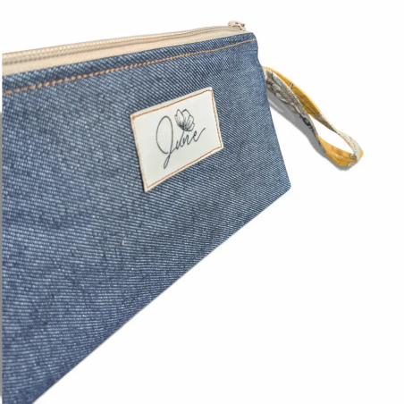 Pochette plate Billie Jean