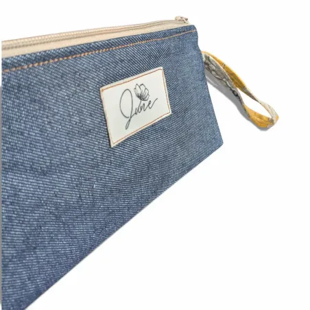 Pochette plate Billie Jean