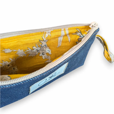 Pochette plate Billie Jean