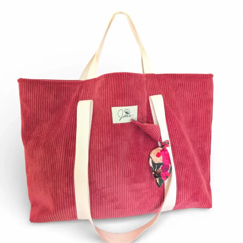 Sac Cabas XL