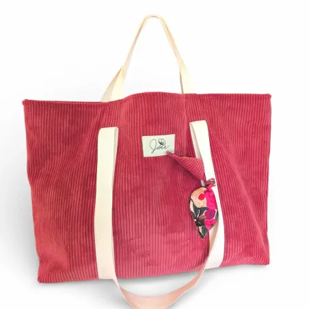 Sac Cabas XL