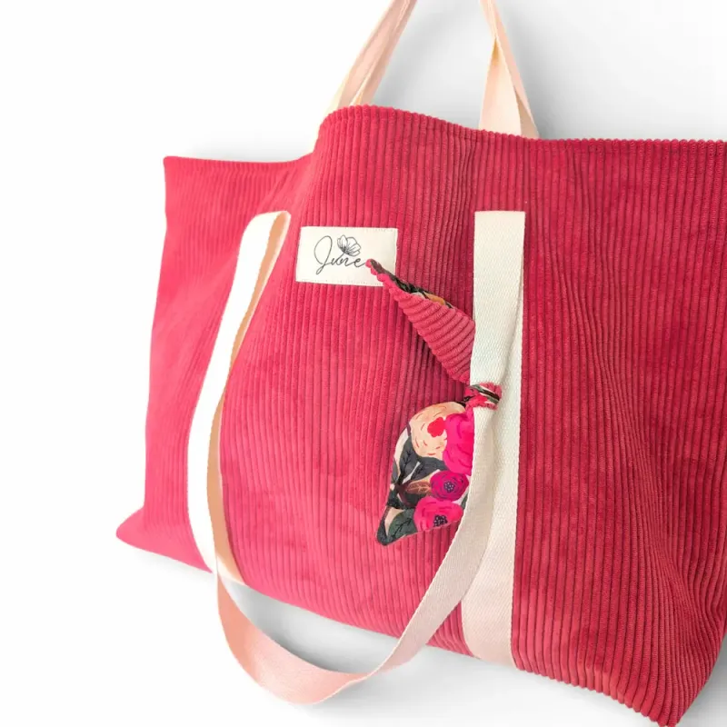 Sac Cabas XL