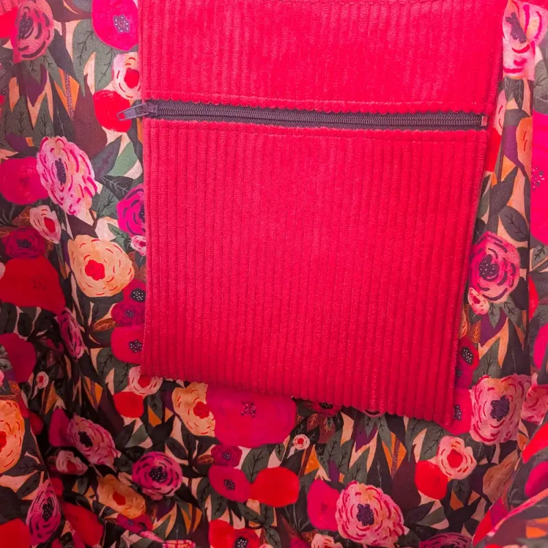 Sac Cabas XL