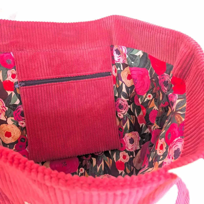 Sac Cabas XL