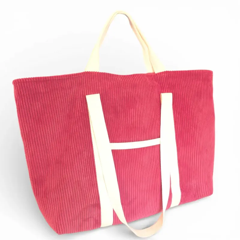 Sac Cabas XL