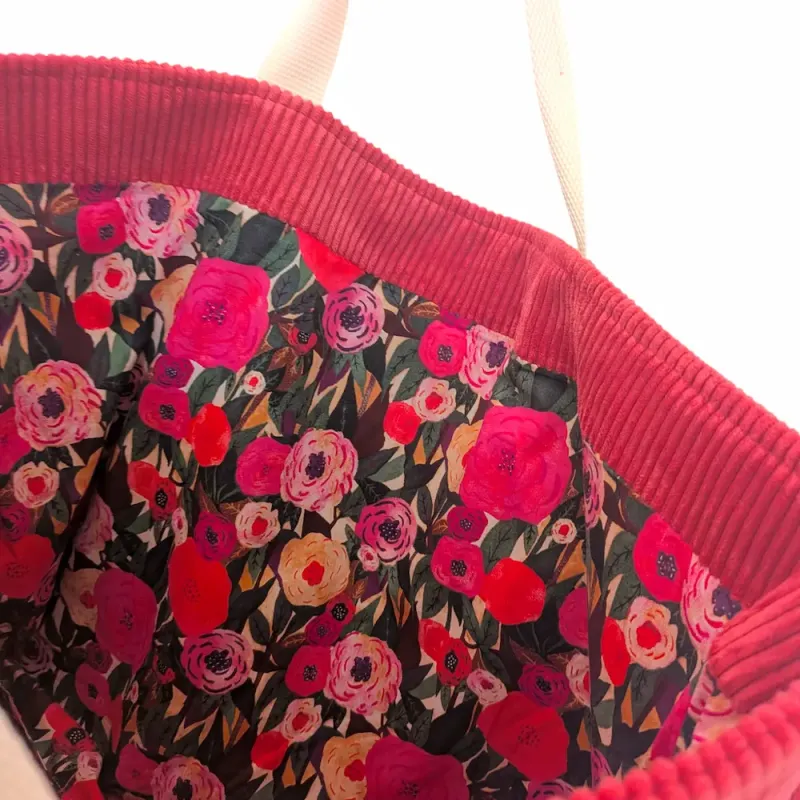 Sac Cabas XL
