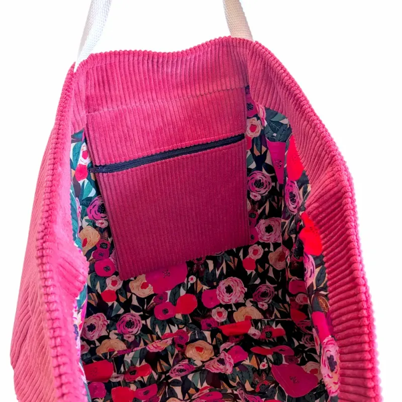 Sac Cabas XL