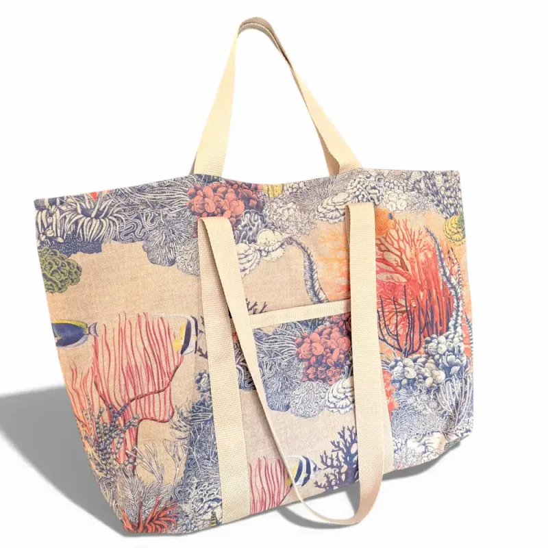 Sac Cabas XL