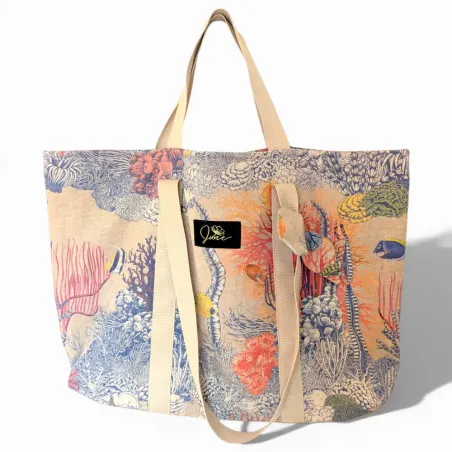 Sac Cabas XL