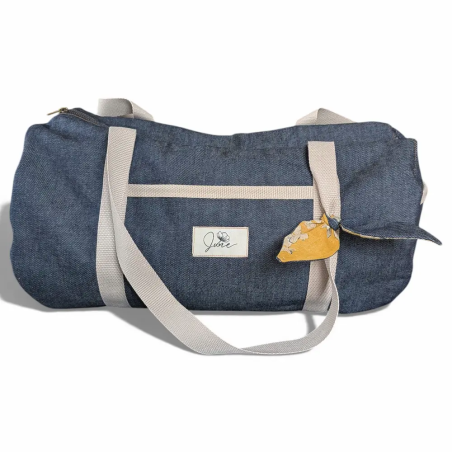 Sac Bowling Billie Jean