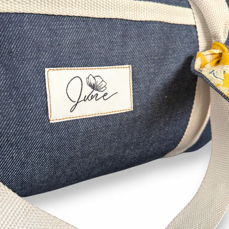 Sac Bowling Billie Jean