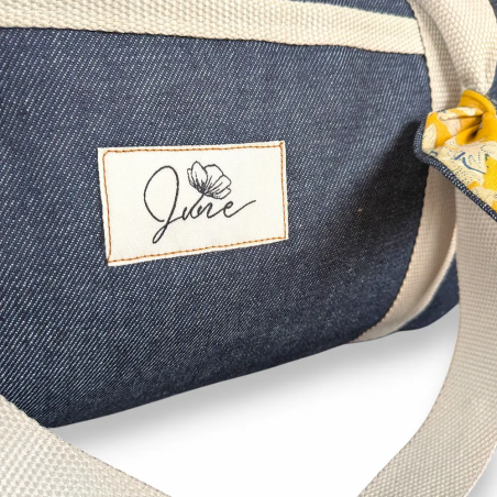 Sac Bowling Billie Jean