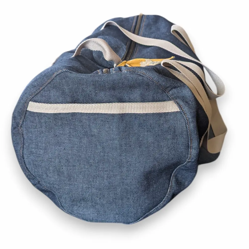 Sac Bowling Billie Jean